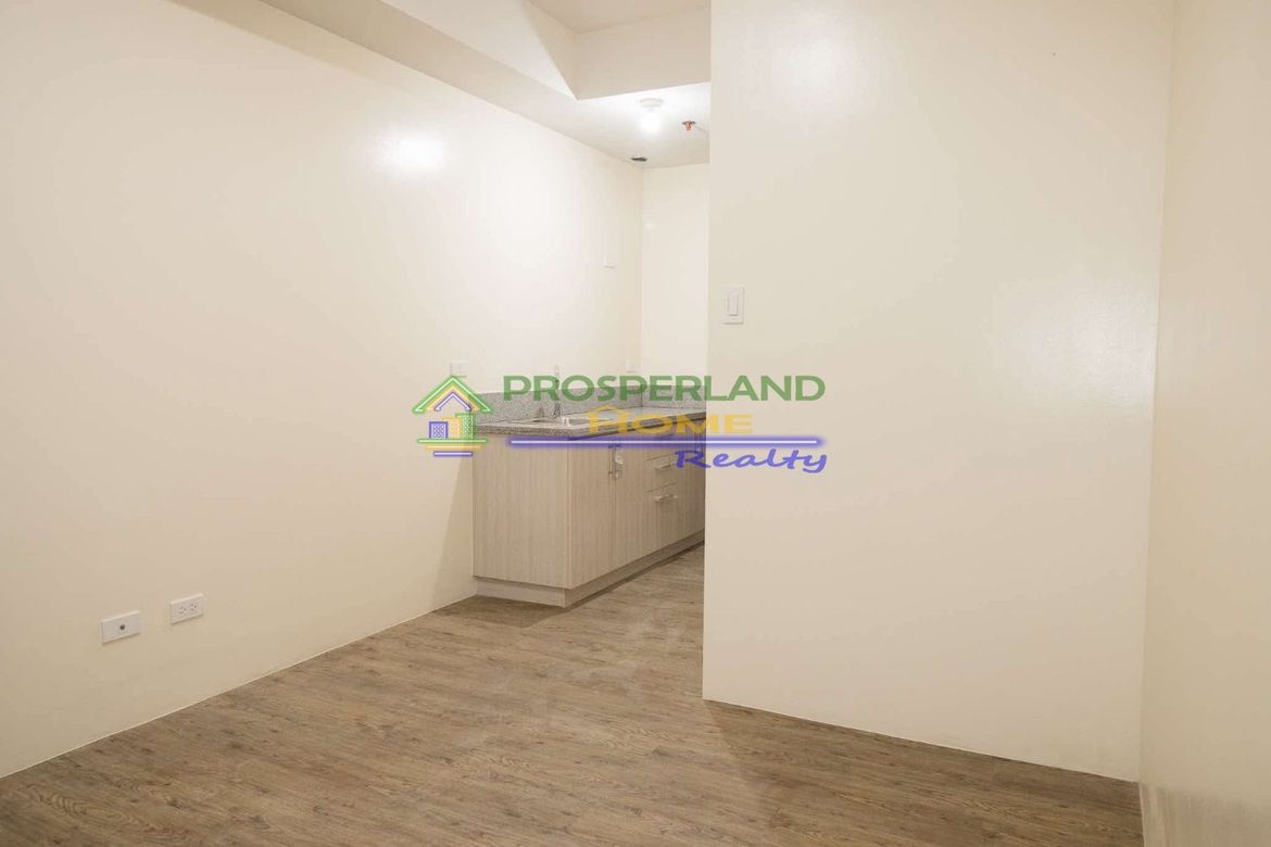 1 Bedroom House for Sale in Tubuan II, Silang, Cavite – photo 5