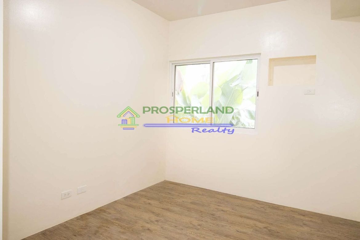 1 Bedroom House for Sale in Tubuan II, Silang, Cavite – photo 6