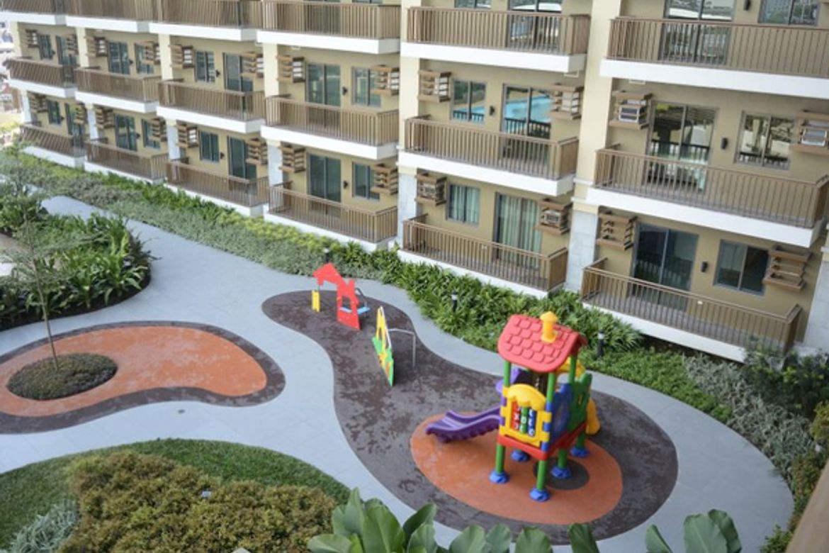 1 Bedroom House for Sale in Ugong, Pasig, Metro Manila – photo 5