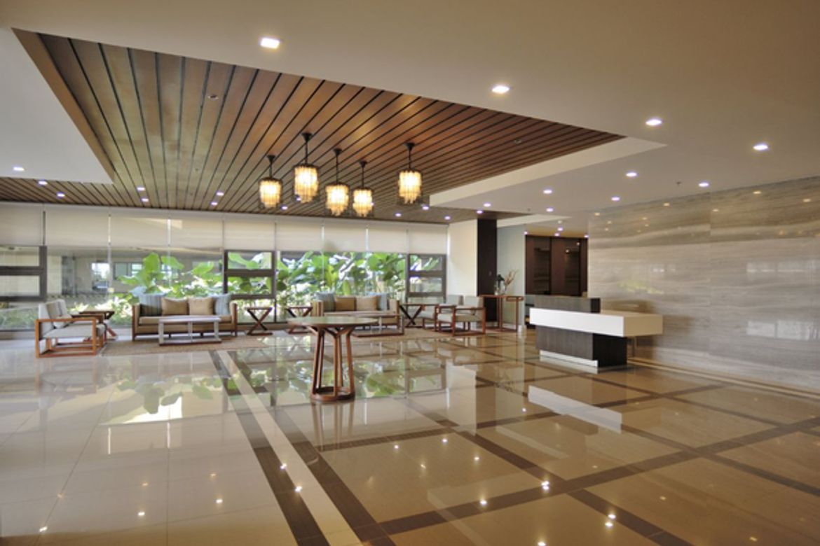 1 Bedroom House for Sale in Ugong, Pasig, Metro Manila – photo 7