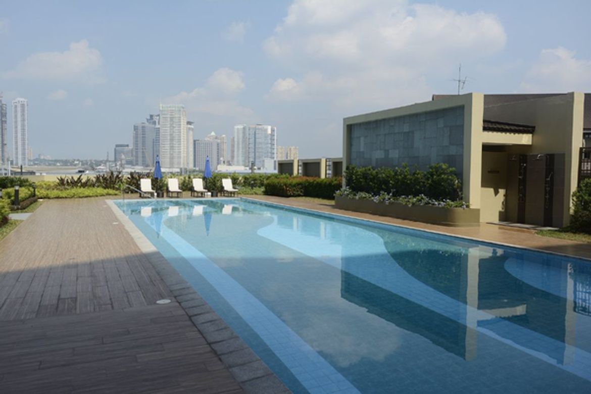 1 Bedroom House for Sale in Ugong, Pasig, Metro Manila – photo 8