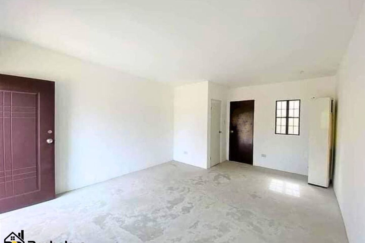 1 Bedroom House for Sale in Vista Alegre, Bacolod, Negros Occidental – photo 4