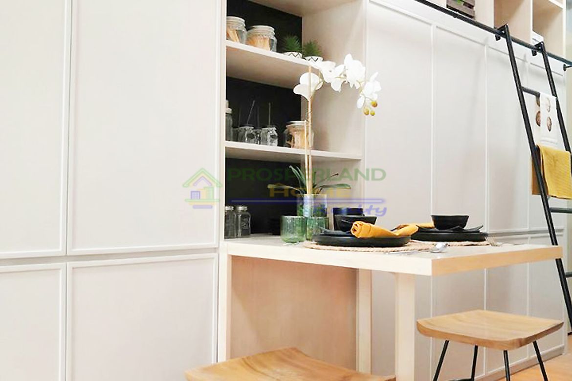 1 Bedroom House for Sale in Zapote, Biñan, Laguna – photo 3