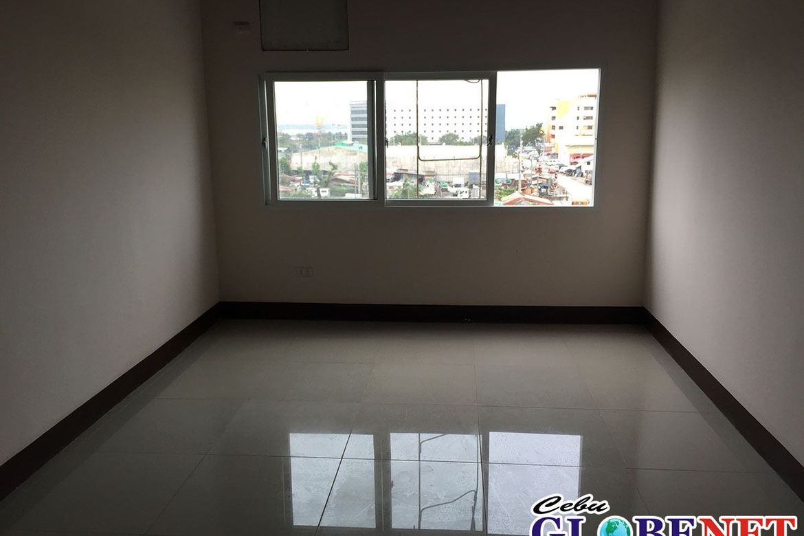 1 Bedroom Office for Sale in Carreta, Cebu City, Cebu – photo 2