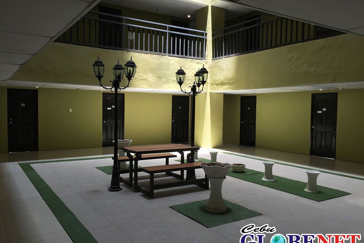 1 Bedroom Office for Sale in Carreta, Cebu City, Cebu – photo 6