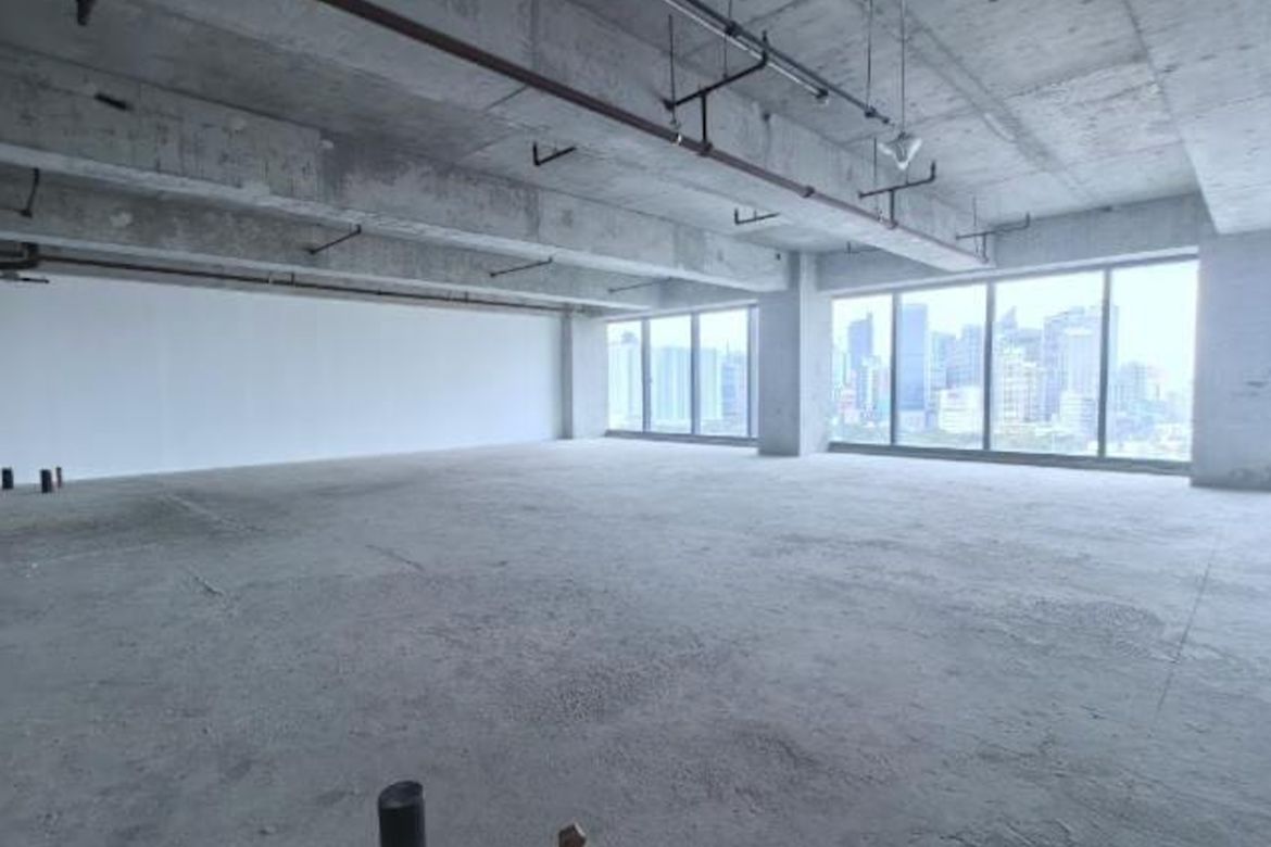 1 Bedroom Office for Sale in The Stiles Enterprise Plaza, Carmona, Makati, Metro Manila