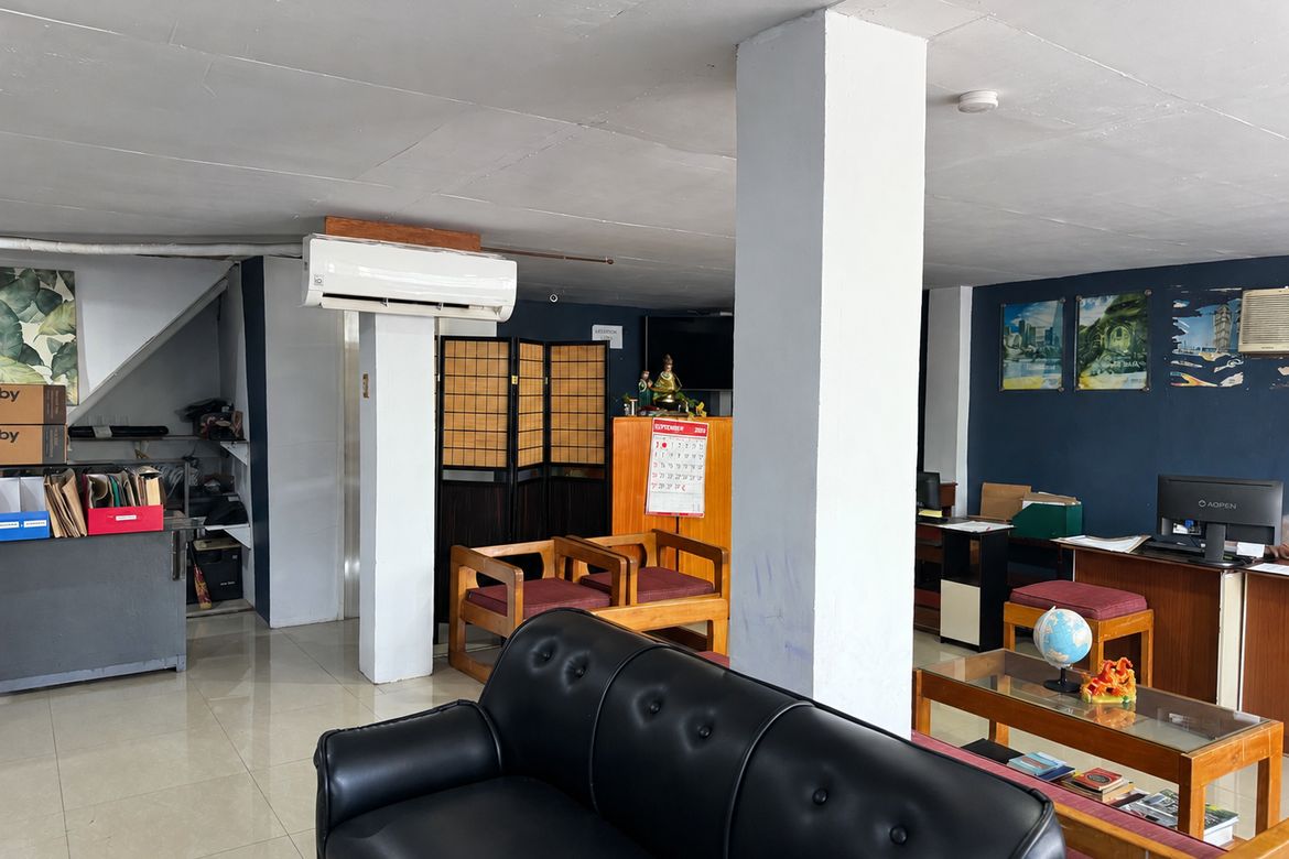1 Bedroom Shophouse for Sale in Central, Dipolog, Zamboanga del Norte – photo 4