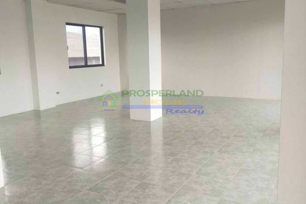 1 Bedroom Shophouse for Sale in San Nicolas, Pasig, Metro Manila – photo 5