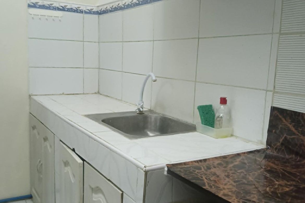1 Bedroom Townhouse for Sale in Agus, Lapu-Lapu, Cebu – photo 2