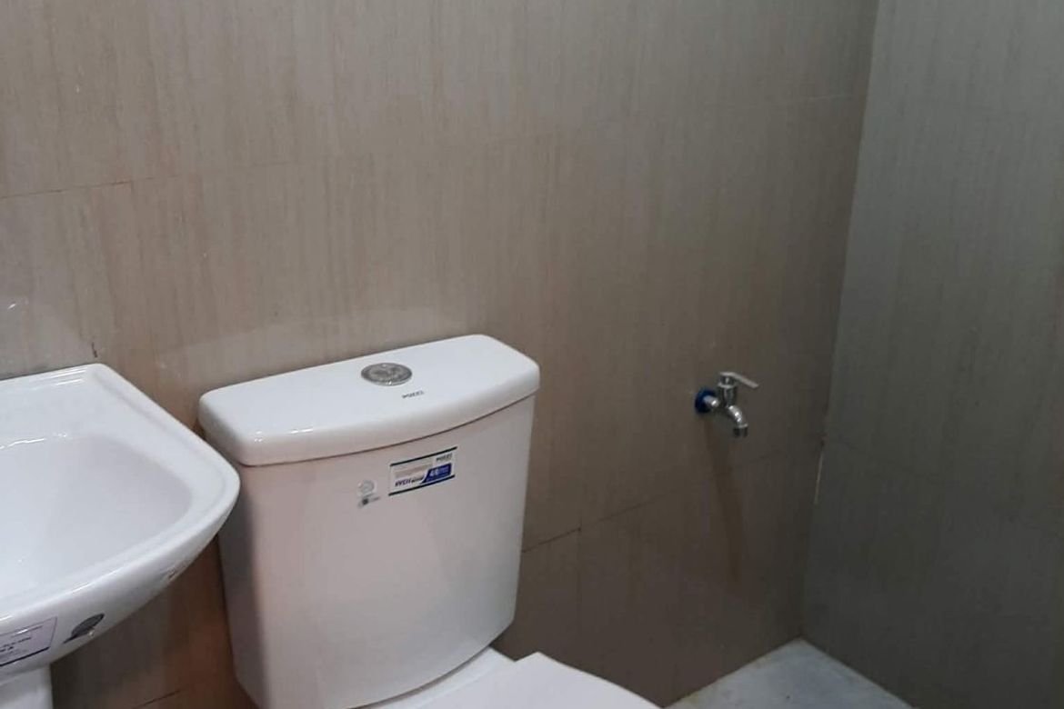 1 Bedroom Townhouse for Sale in Amaya II, Tanza, Cavite – photo 2