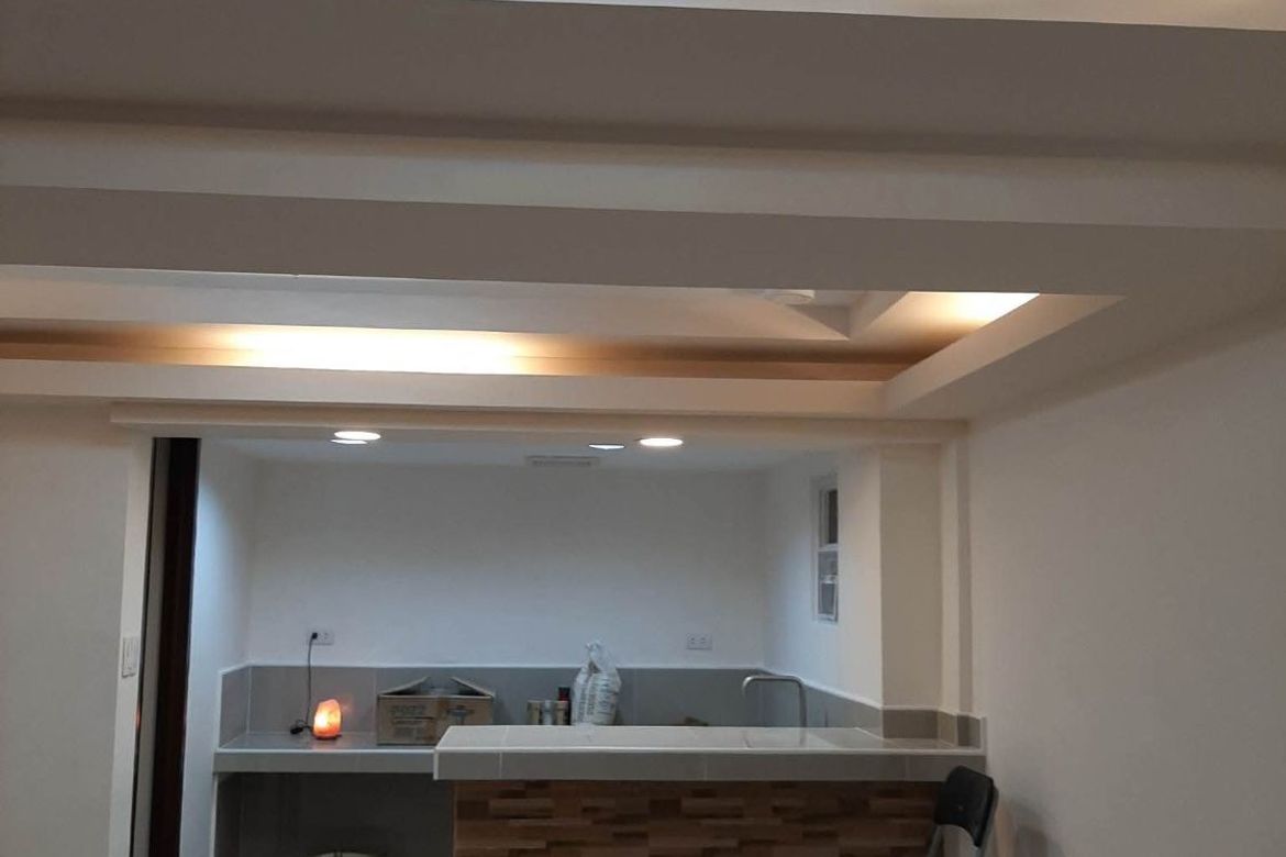 1 Bedroom Townhouse for Sale in Amaya II, Tanza, Cavite – photo 6
