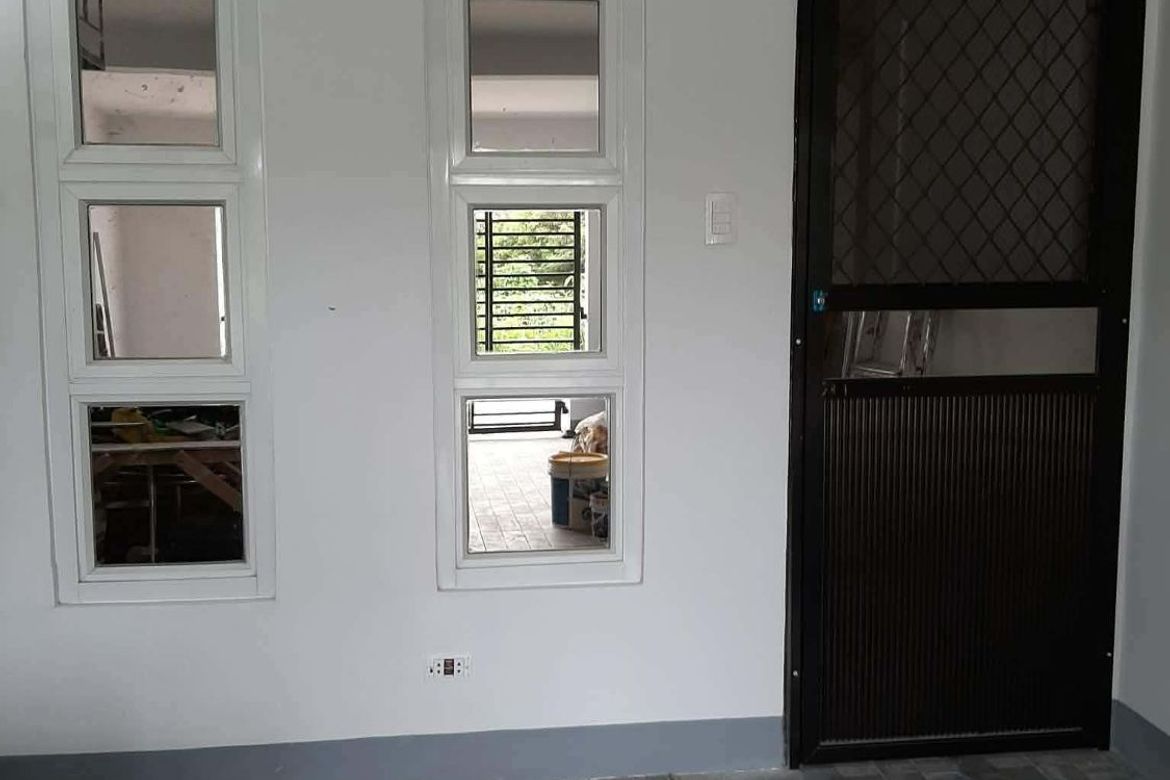 1 Bedroom Townhouse for Sale in Amaya II, Tanza, Cavite – photo 8
