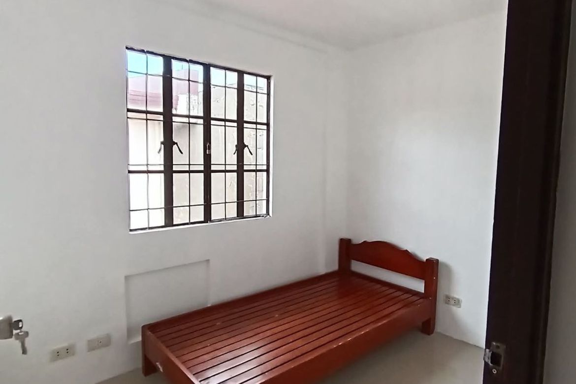 1 Bedroom Townhouse for Sale in Bacao II, General Trias, Cavite – photo 8