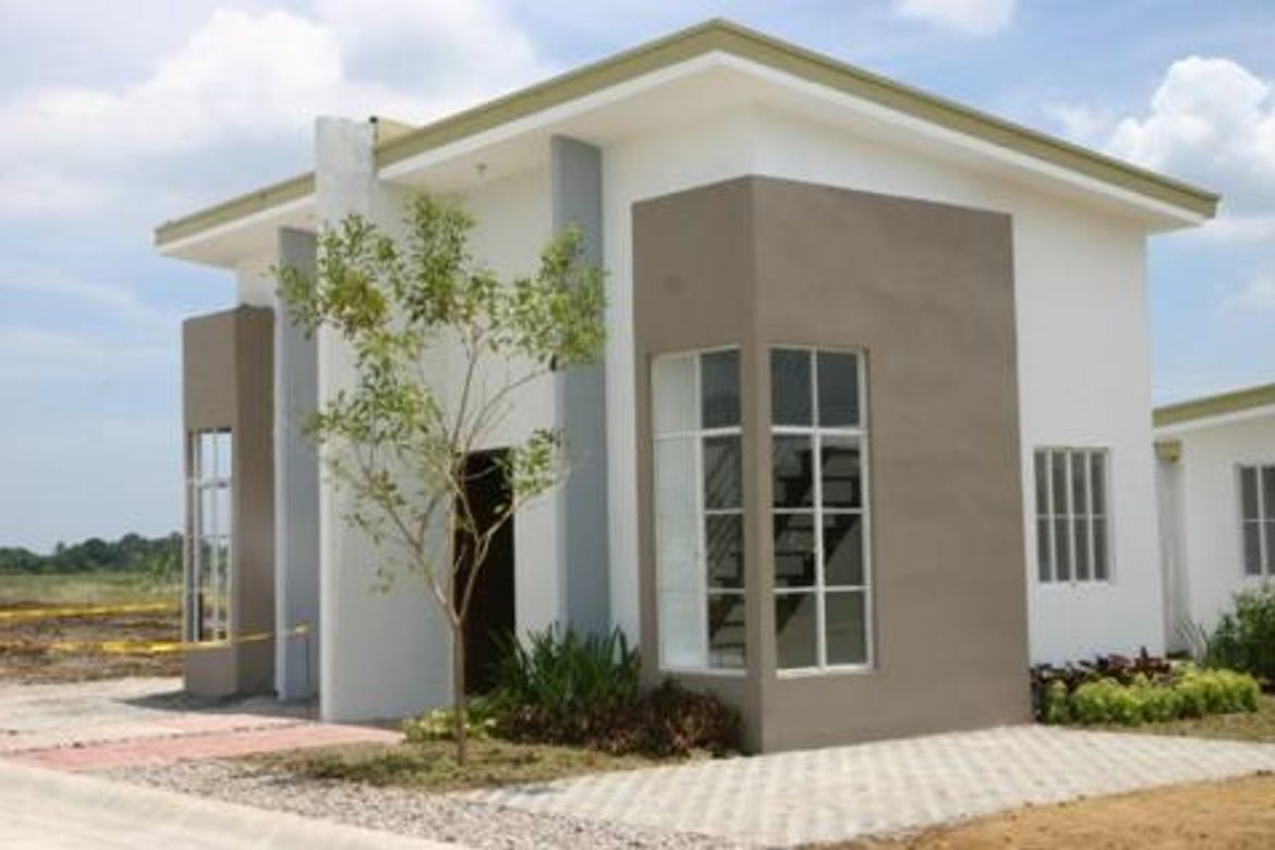 1 Bedroom Townhouse for Sale in BELLAVITA GENERAL TRIAS, San Juan I, General Trias, Cavite – photo 2