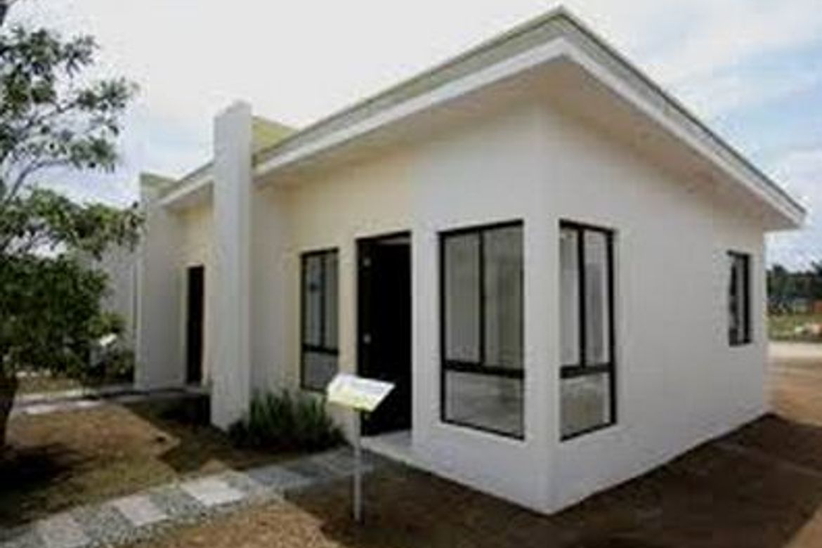 1 Bedroom Townhouse for Sale in BELLAVITA GENERAL TRIAS, San Juan I, General Trias, Cavite – photo 6