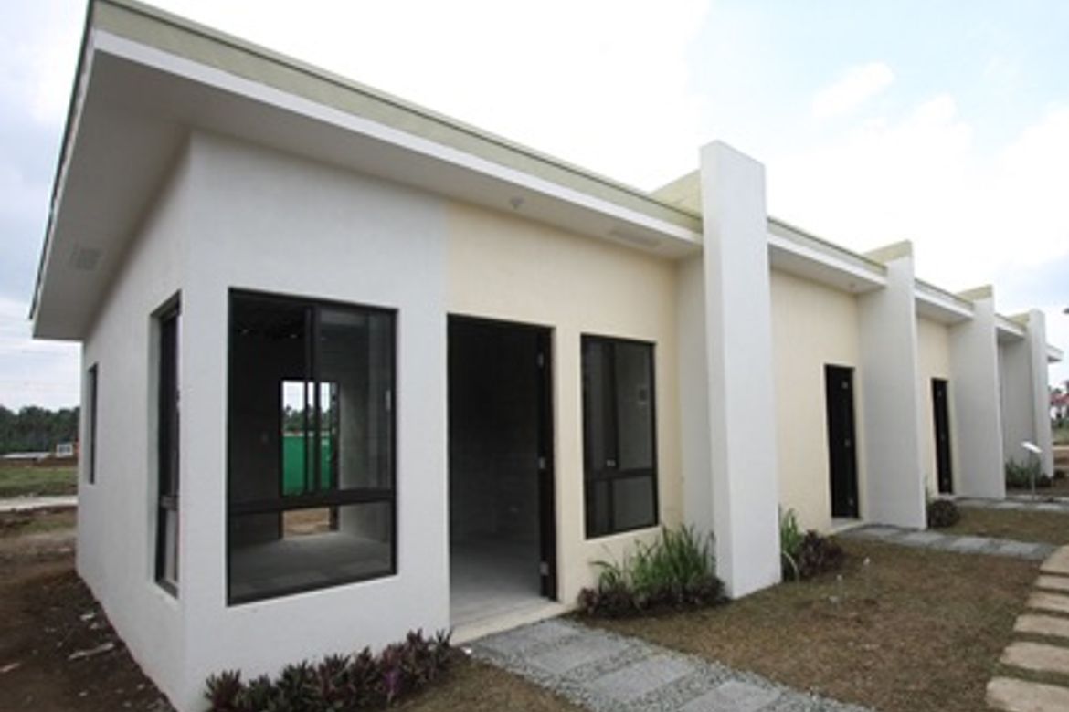 1 Bedroom Townhouse for Sale in BELLAVITA GENERAL TRIAS, San Juan I, General Trias, Cavite – photo 7