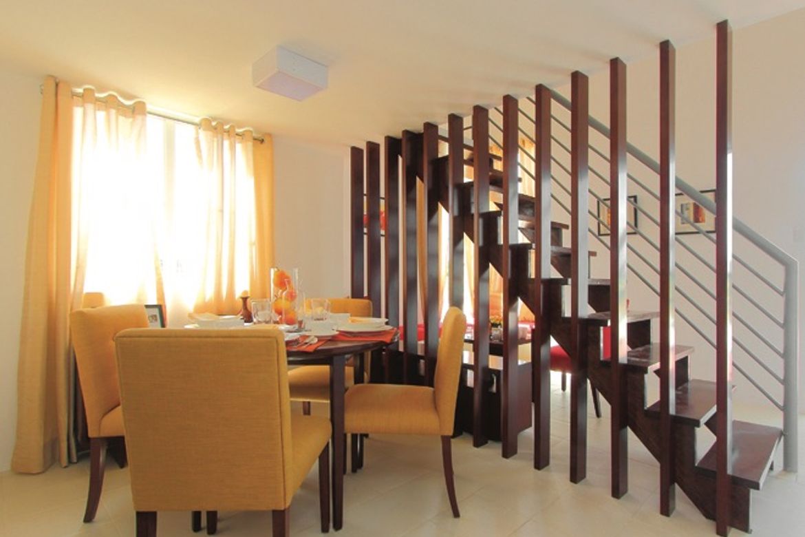 1 Bedroom Townhouse for Sale in BellaVita Lipa, Batangas City, Batangas, Barangay 16, Batangas City, Batangas – photo 5