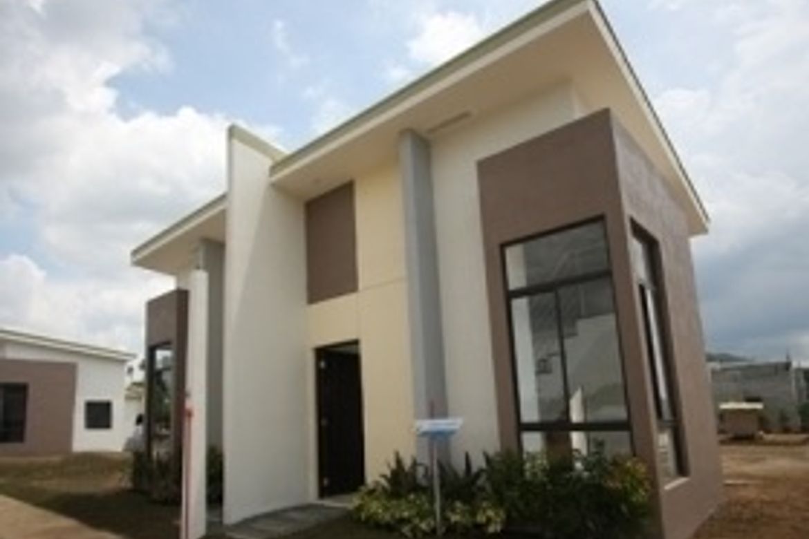 1 Bedroom Townhouse for Sale in BellaVita Lipa, Batangas City, Batangas, Barangay 16, Batangas City, Batangas – photo 6