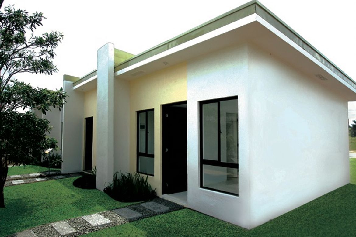 1 Bedroom Townhouse for Sale in BellaVita Lipa, Batangas City, Batangas, Barangay 16, Batangas City, Batangas – photo 7