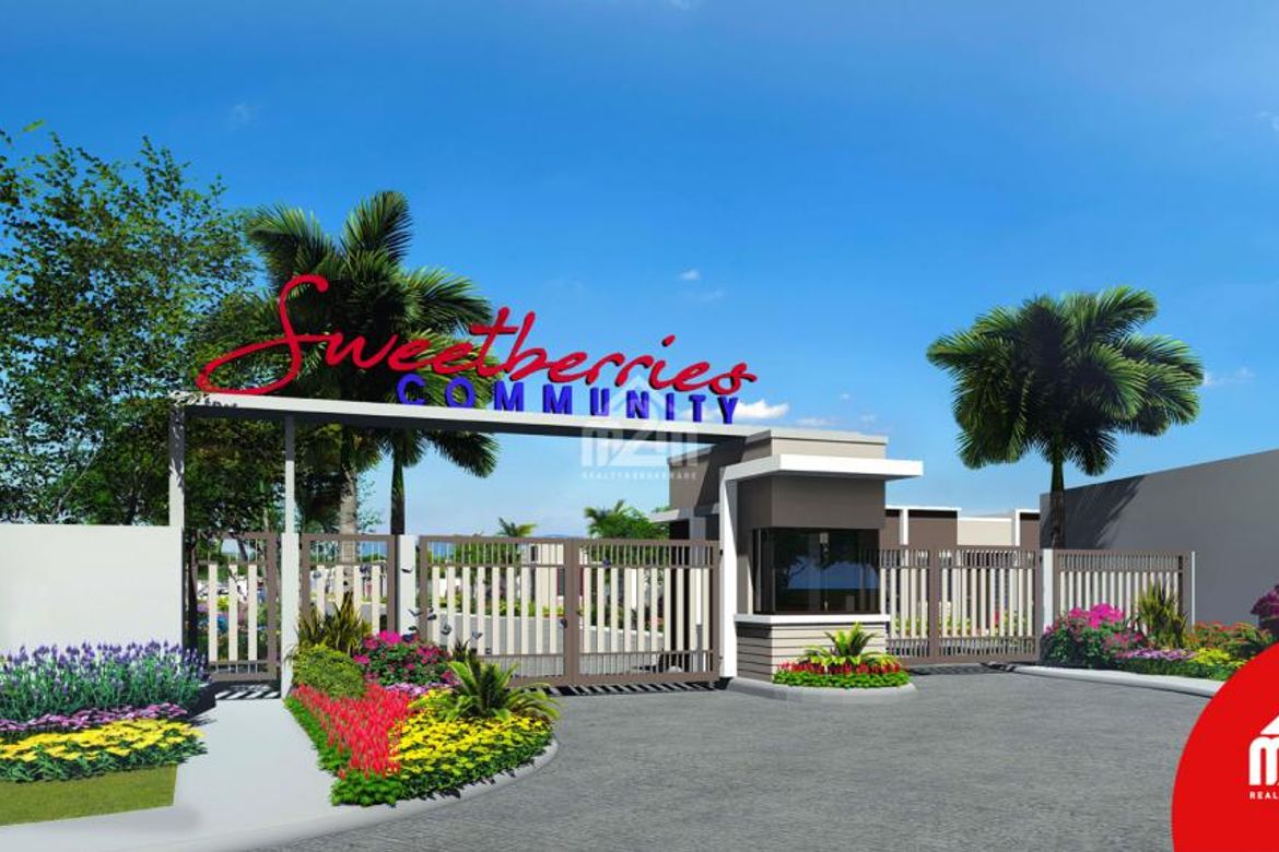 1 Bedroom Townhouse for Sale in Cambuhawe, Balamban, Cebu – photo 5