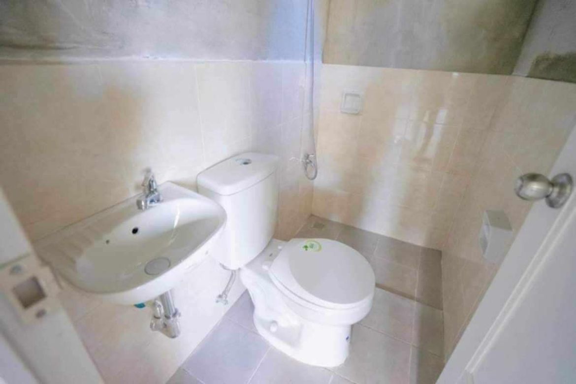 1 Bedroom Townhouse for Sale in Dalig, Teresa, Rizal – photo 2