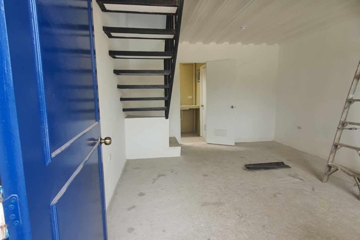 1 Bedroom Townhouse for Sale in Dalig, Teresa, Rizal – photo 4