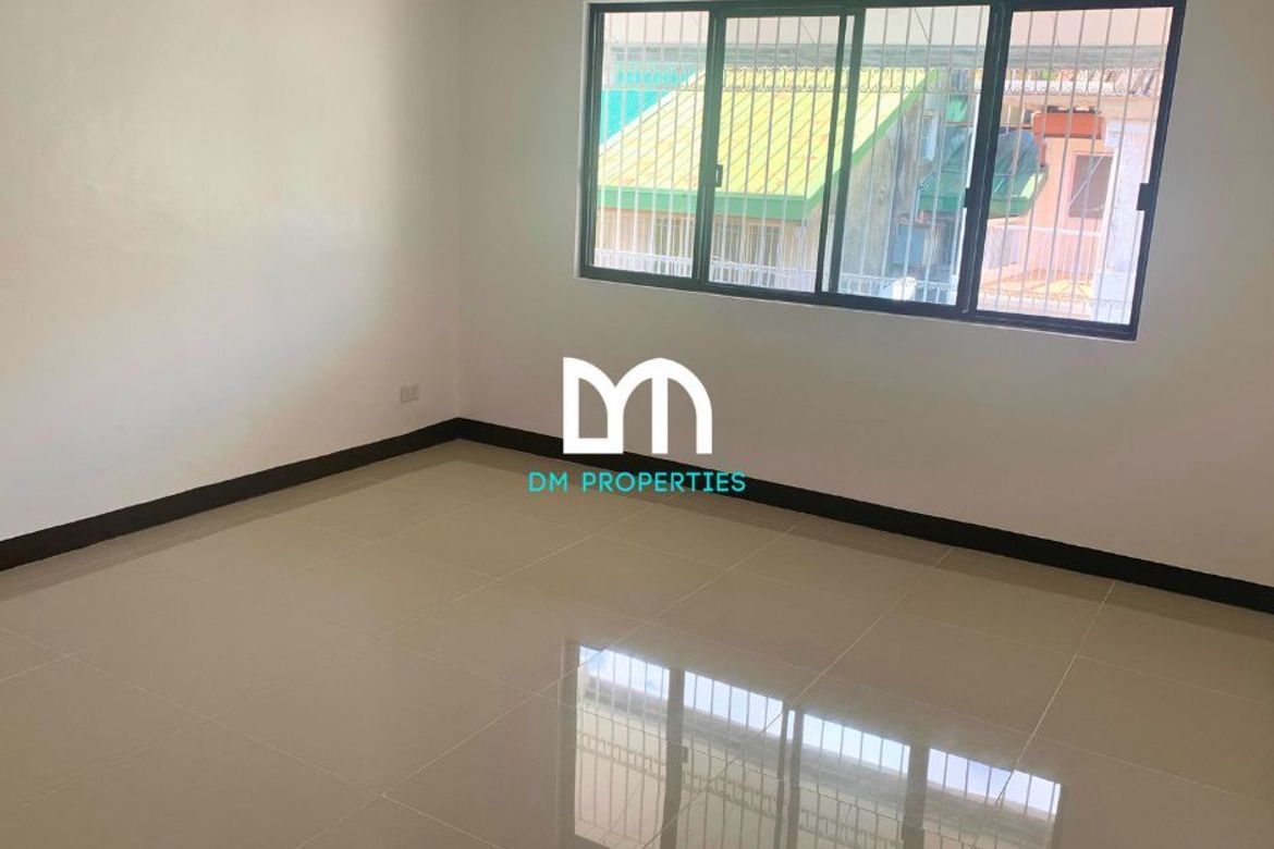 1 Bedroom Townhouse for Sale in Dela Paz, Antipolo, Rizal – photo 3