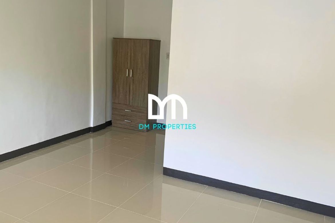 1 Bedroom Townhouse for Sale in Dela Paz, Antipolo, Rizal – photo 6