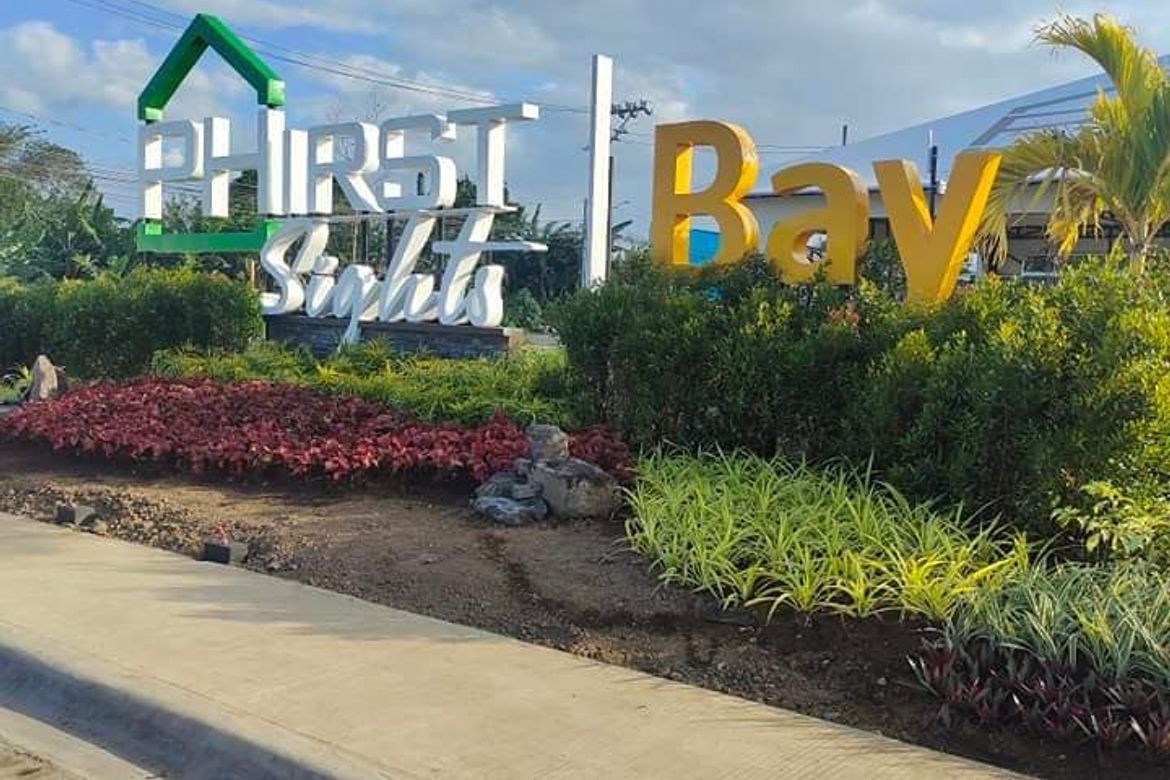 1 Bedroom Townhouse for Sale in Hanggan, Calauan, Laguna – photo 2