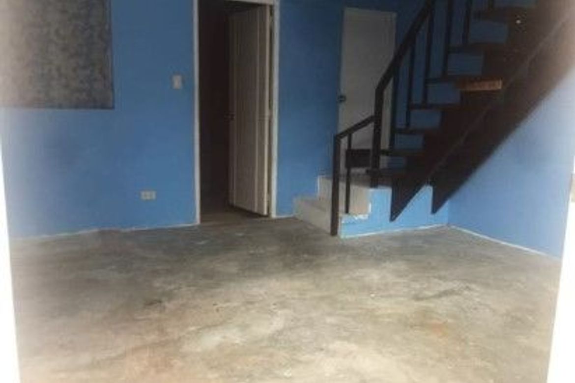 1 Bedroom Townhouse for Sale in Imamawo, Taal, Batangas – photo 2