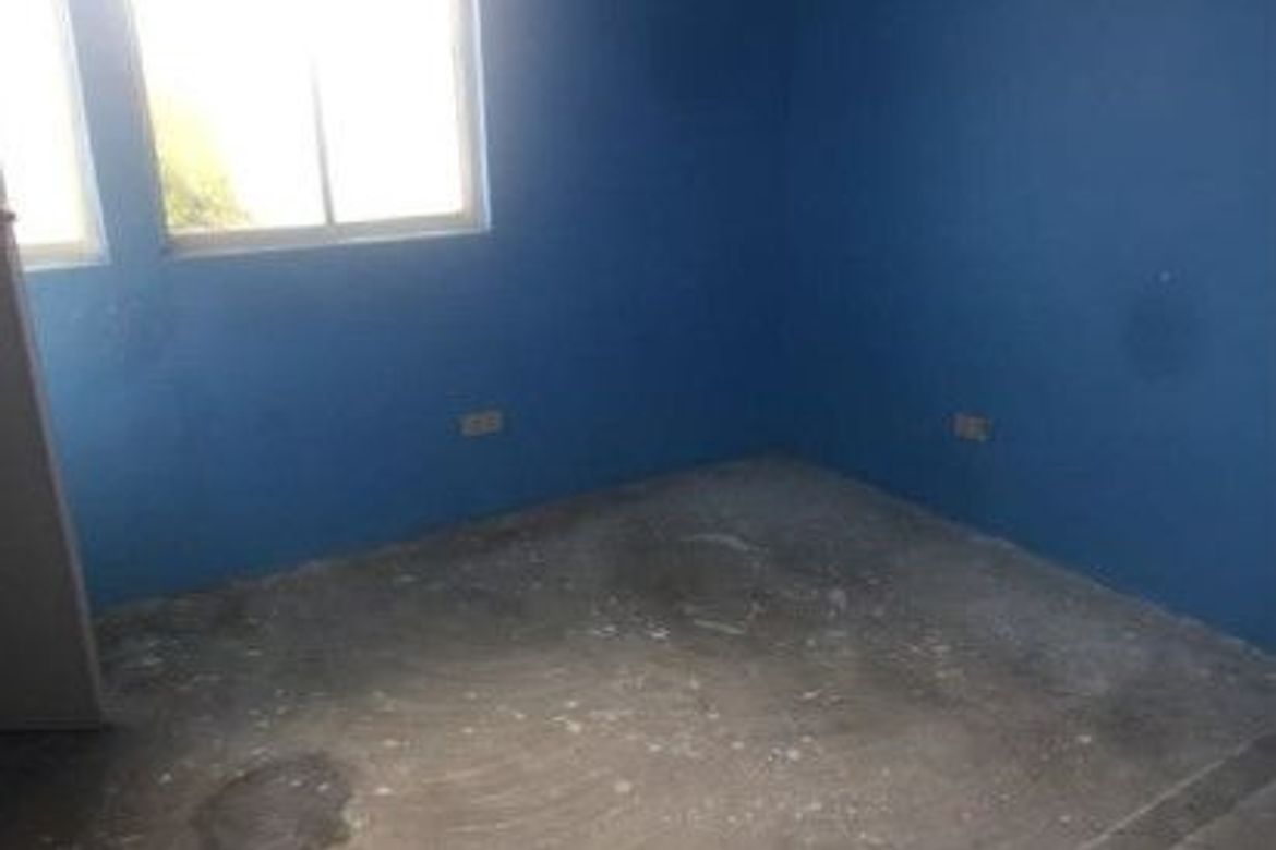 1 Bedroom Townhouse for Sale in Imamawo, Taal, Batangas – photo 3