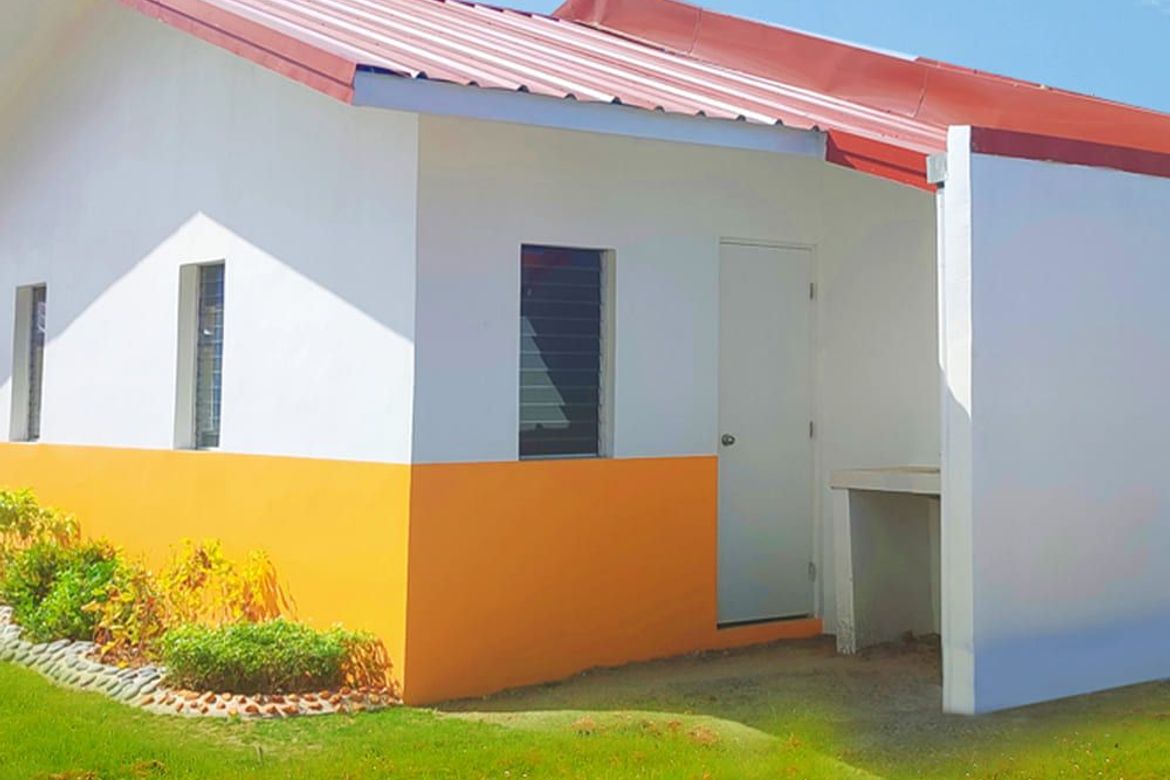 1 Bedroom Townhouse for Sale in Malainen Luma, Naic, Cavite – photo 6