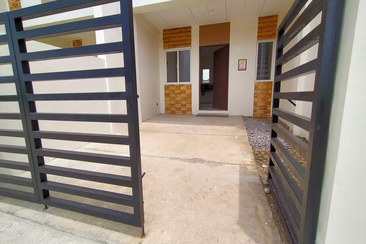 1 Bedroom Townhouse for Sale in Pansol, Padre Garcia, Batangas – photo 5