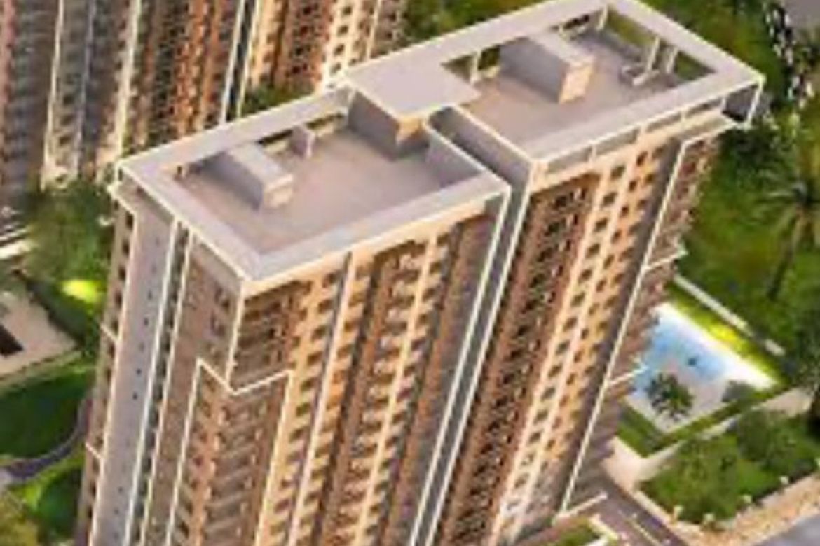 1 Bedroom Townhouse for Sale in Rockwell at Nepo Center, Santo Rosario, Angeles, Pampanga