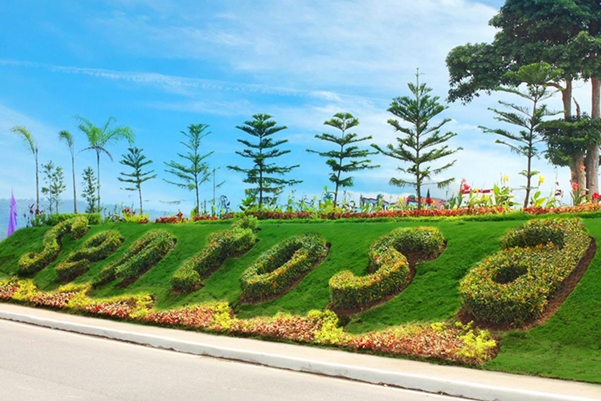 1 Bedroom Townhouse for Sale in Suntrust Sentosa, Punta, Calamba, Laguna – photo 2