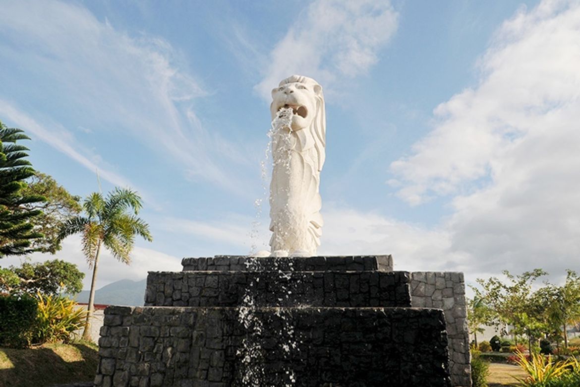 1 Bedroom Townhouse for Sale in Suntrust Sentosa, Punta, Calamba, Laguna – photo 6