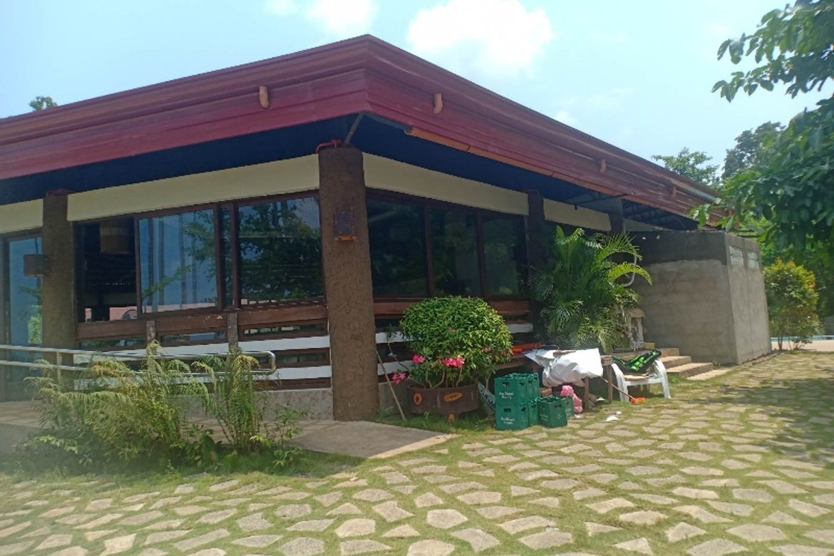 1 Bedroom Villa for Sale in Bacungan, Puerto Princesa, Palawan – photo 5