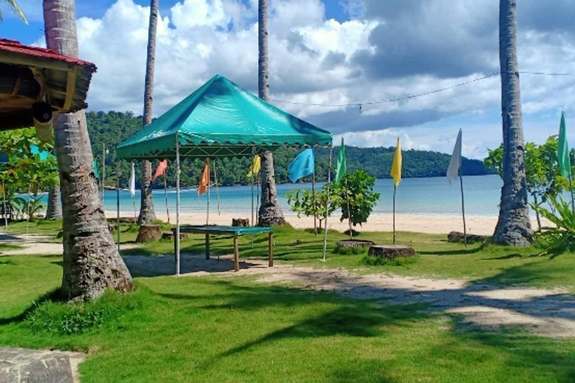 1 Bedroom Villa for Sale in Bacungan, Puerto Princesa, Palawan – photo 8