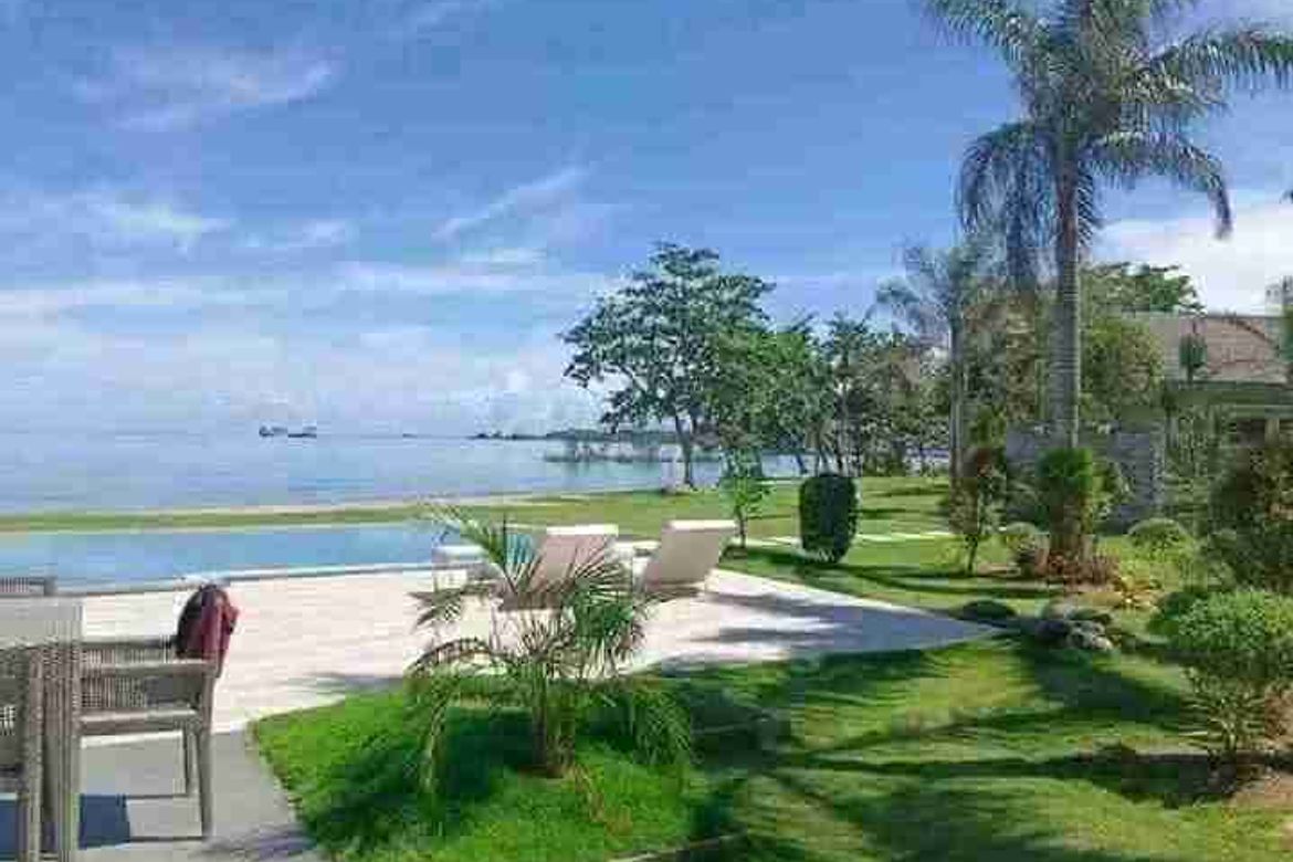 1 Bedroom Villa for Sale in Cambanay, Danao, Cebu – photo 6