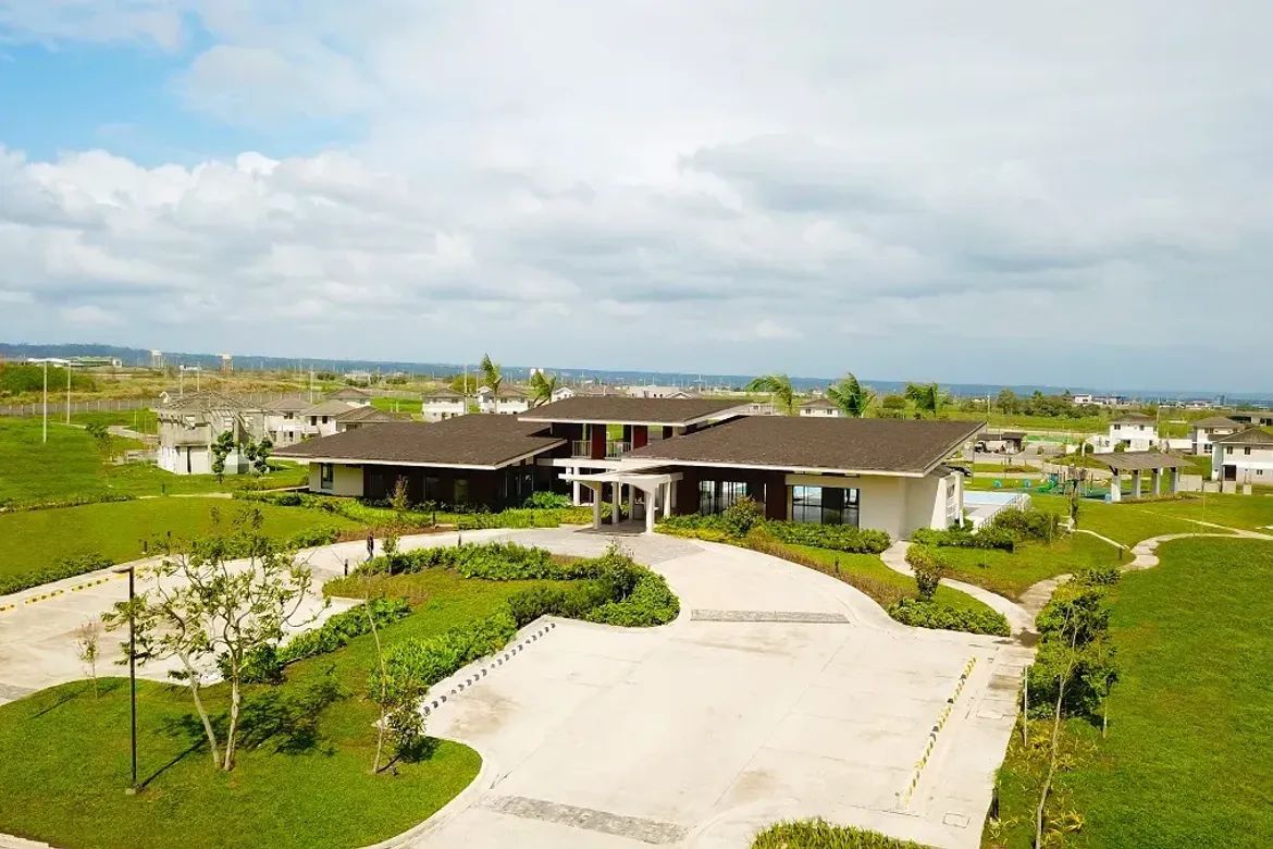 1 Bedroom Villa for Sale in Canlubang, Calamba, Laguna – photo 3
