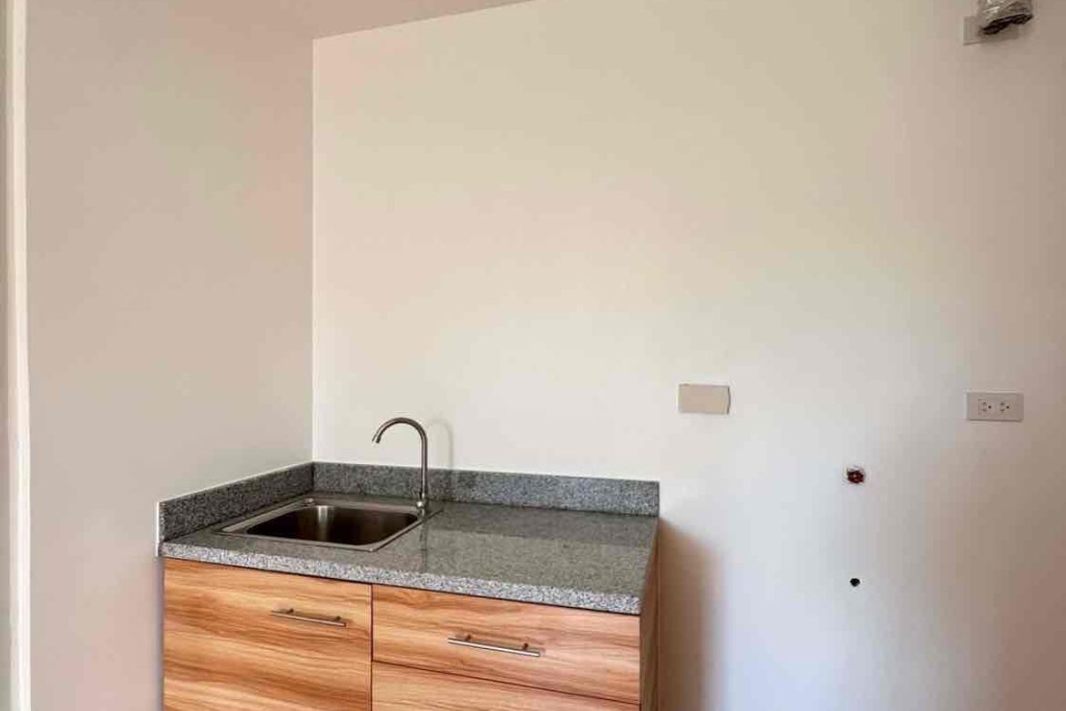 1 Bedroom Villa for Sale in Guadalupe, Cebu City, Cebu – photo 2