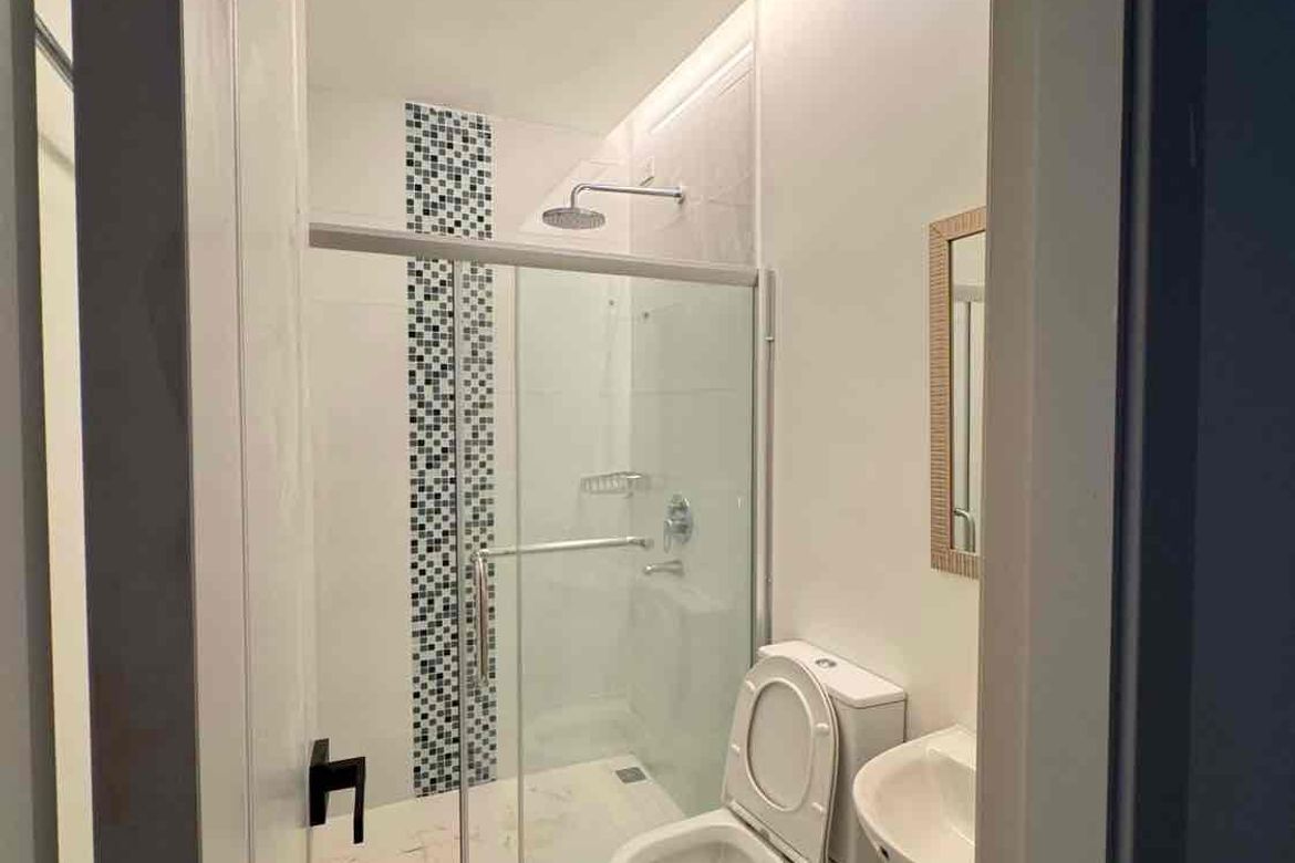 1 Bedroom Villa for Sale in Guadalupe, Cebu City, Cebu – photo 3