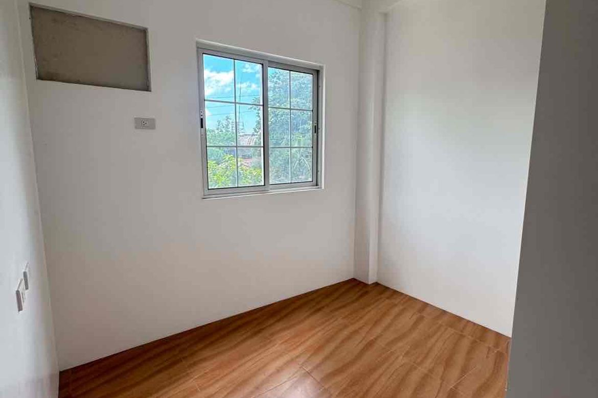 1 Bedroom Villa for Sale in Guadalupe, Cebu City, Cebu – photo 5