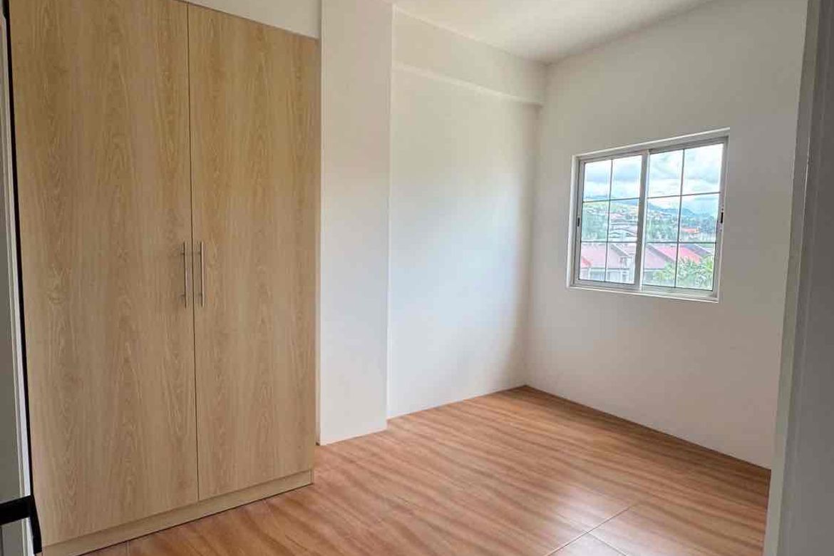 1 Bedroom Villa for Sale in Guadalupe, Cebu City, Cebu – photo 6