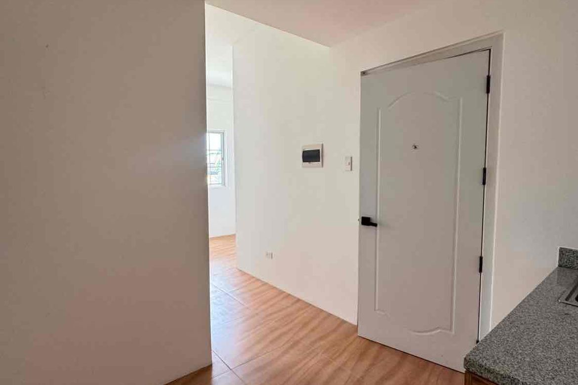 1 Bedroom Villa for Sale in Guadalupe, Cebu City, Cebu – photo 8
