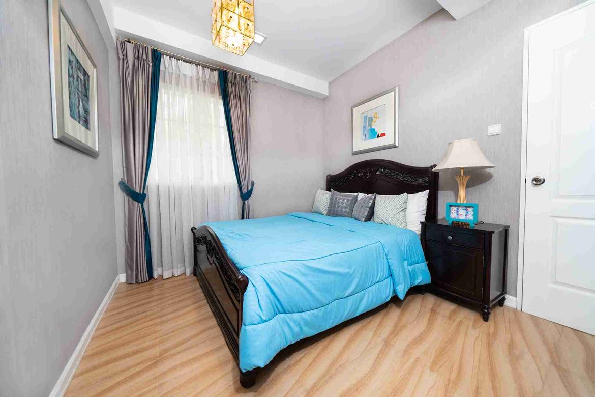 1 Bedroom Villa for Sale in Guadalupe, Cebu City, Cebu – photo 3