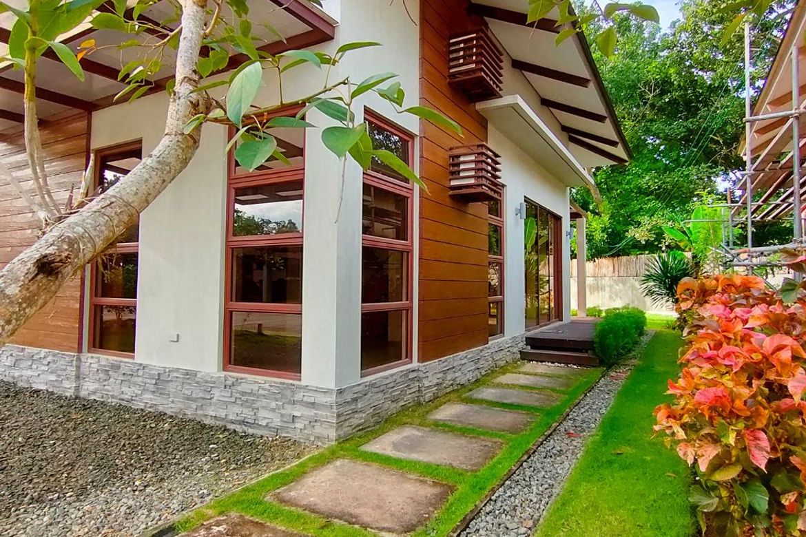 1 Bedroom Villa for Sale in Guinsay, Danao, Cebu – photo 2