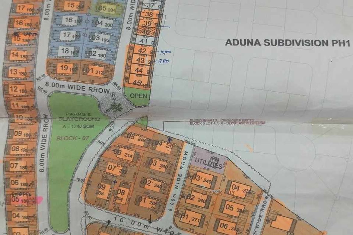 1 Bedroom Villa for Sale in Guinsay, Danao, Cebu – photo 8