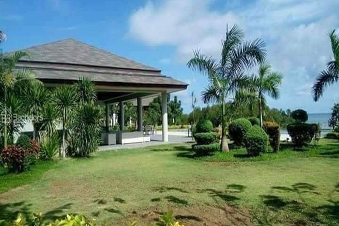 1 Bedroom Villa for Sale in Guinsay, Danao, Cebu – photo 2