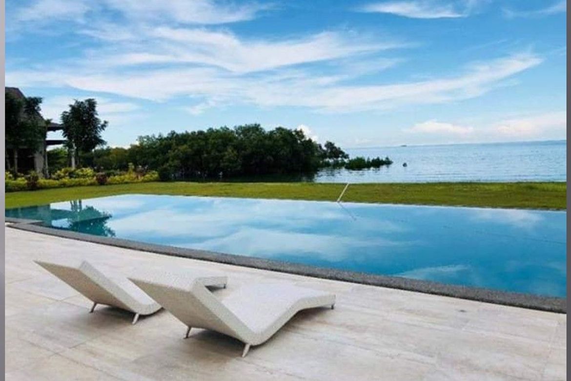 1 Bedroom Villa for Sale in Guinsay, Danao, Cebu – photo 3